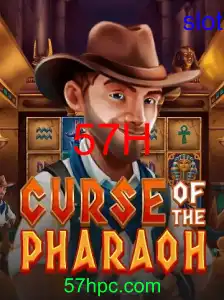 CurseofthePharaoh