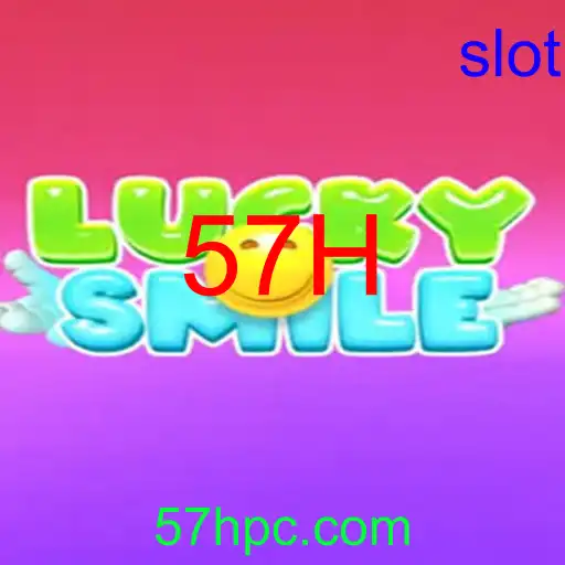 LuckySmile